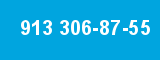 913 306-87-55